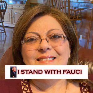 Meet your Posher, Minoo